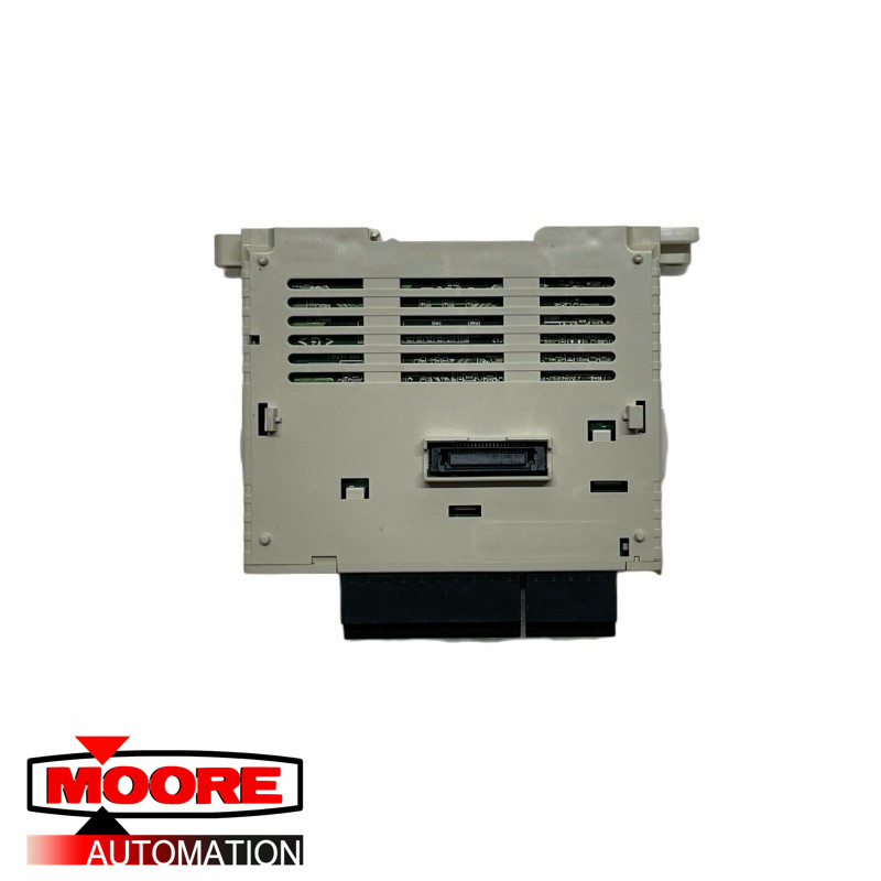 MODULE D'INTERFACE MITSUBISHI FX3U-485ADP-MB