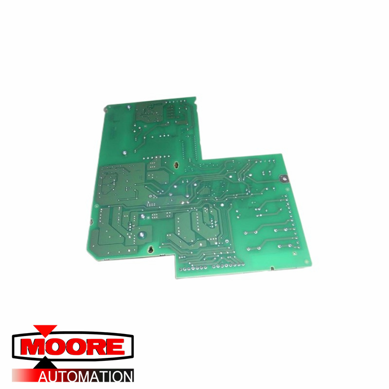 SIEMENS 6SE7031-7HG84-1JA1 Module d'alimentation Simovert PSU1