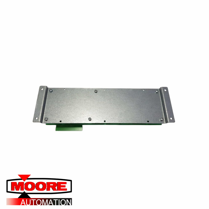 CARTE PCB ABB SDCS-PIN-51 3ADT220090R0006