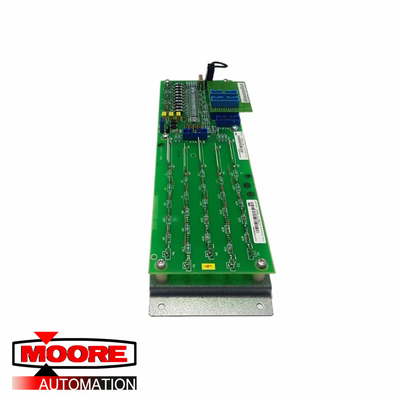 CARTE PCB ABB SDCS-PIN-51 3ADT220090R0006