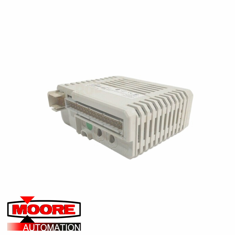 Module d'alimentation ABB DO810 3BSE008510R1