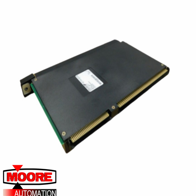 Module de mémoire commune Reliance 57C413B