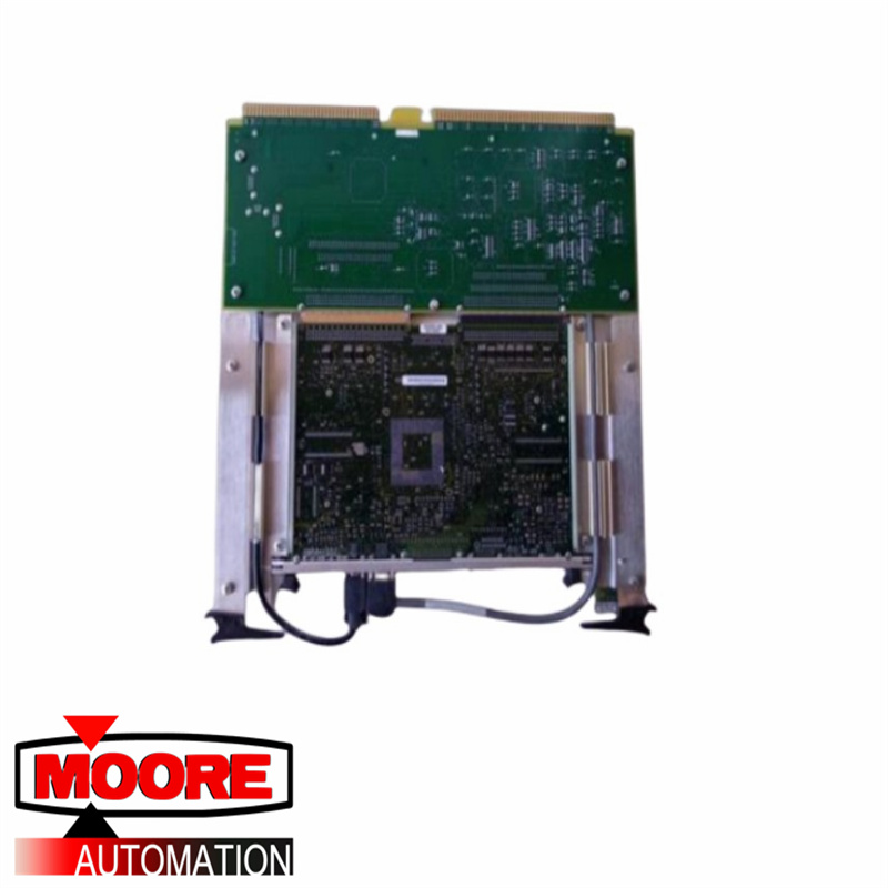 HONEYWELL 51403645-100/51403698-100 SBHM-CARTE SIMPLE