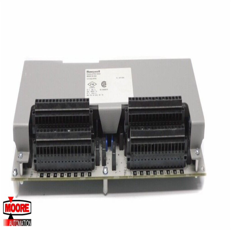 HONEYWELL cc-sdor01 51308380-175 relais de sortie numérique