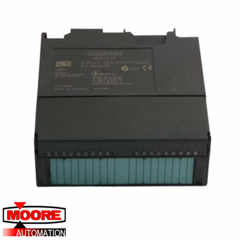 Module automate ROBICON A1A283739.00