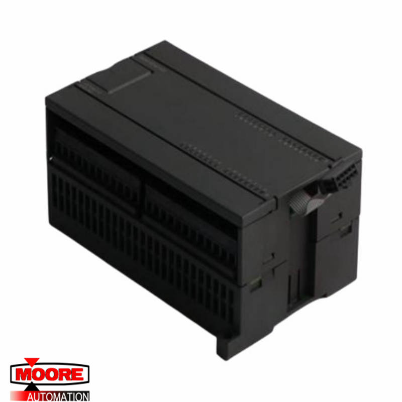 MODULE E/S RTP 3003/00 SER 3000