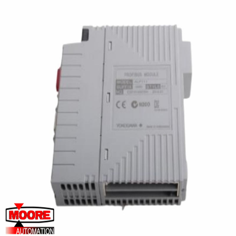 Module PLC QA RTP 8514/09-000 8514/09-000A