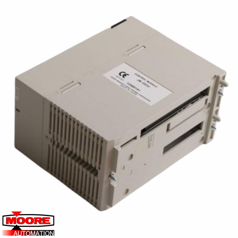 MODULE D'ALIMENTATION SHARP JW-22PU