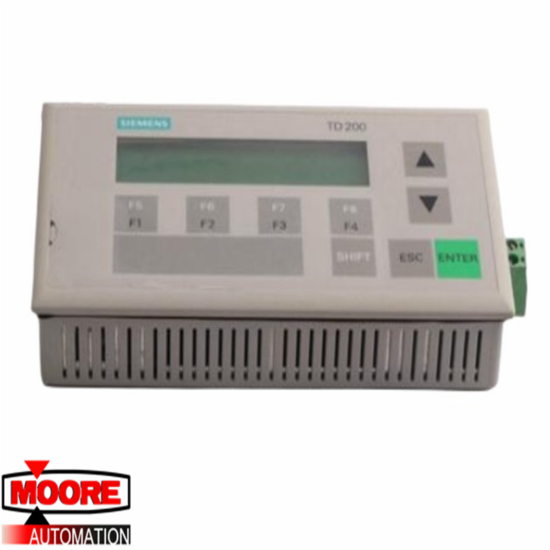 Module de communication SIEMENS 6FX1113-4AD01