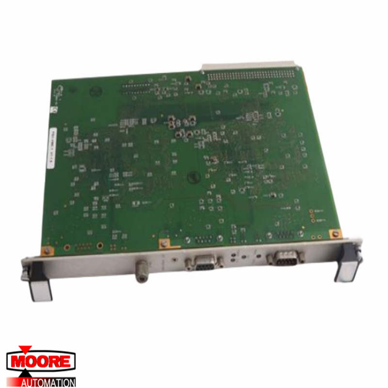 Module de scanner SST SST-PFB-CLX