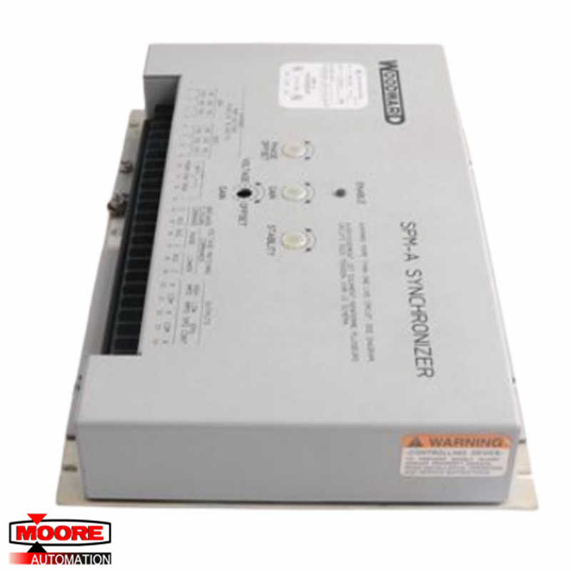 INTERFACE SST 5136-CN-PCI