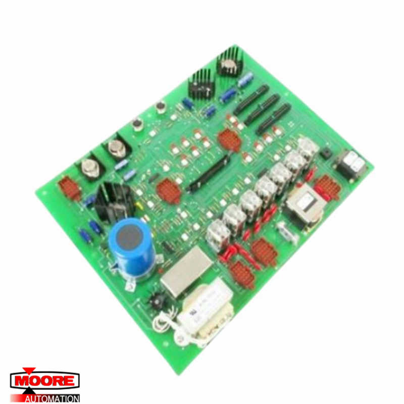 Circuit imprimé D21232-1 A21125-B D21231, STOCK