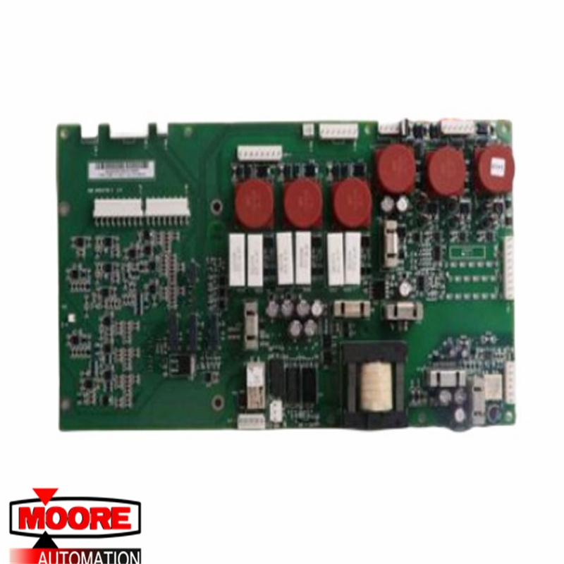 SZM 8720R1 ELVISU-0010 705211777-58 module automate