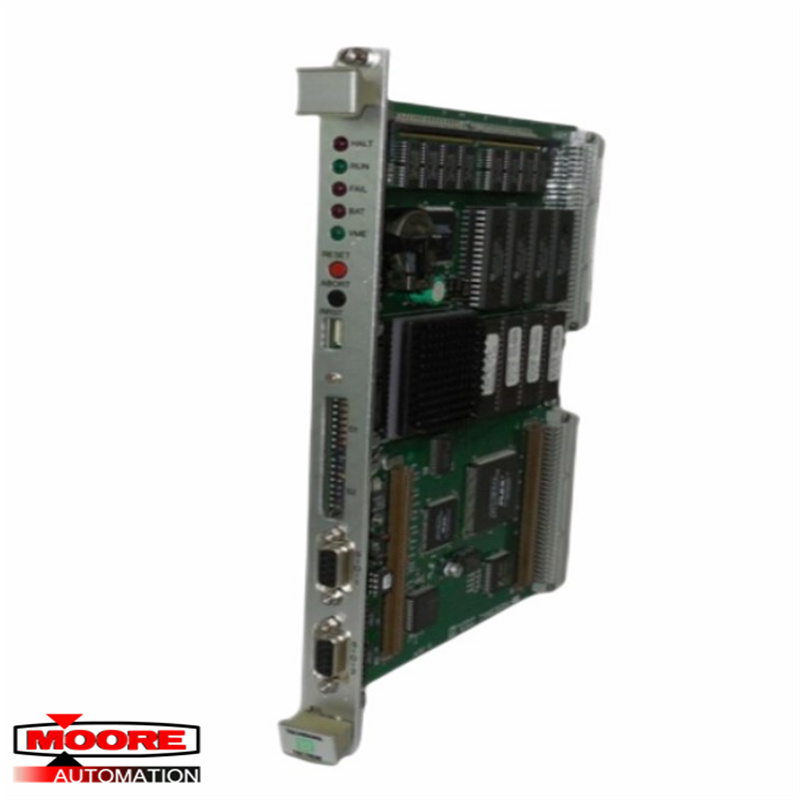 MODULE DE COMMANDE TACHIBANA TECTRON TVME1606A-01 REV.B