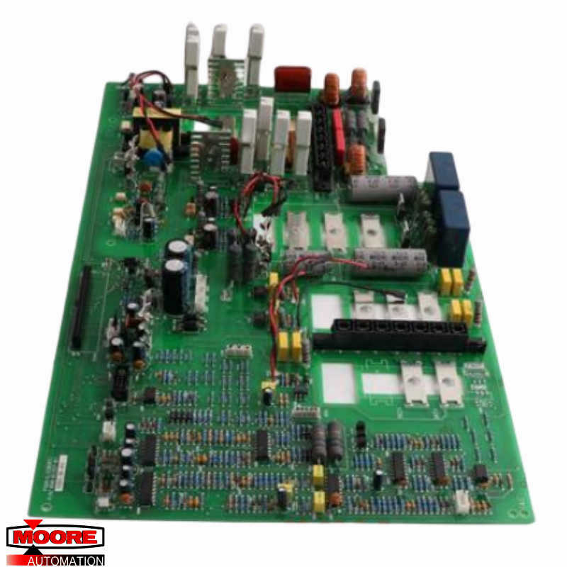 CARTE PCB CPU TEL E2B405/M744