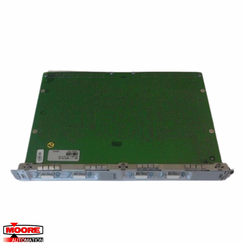 TELLABS G703-120-Q HMQ509V31 HMQ-509-V31 Module d'interface