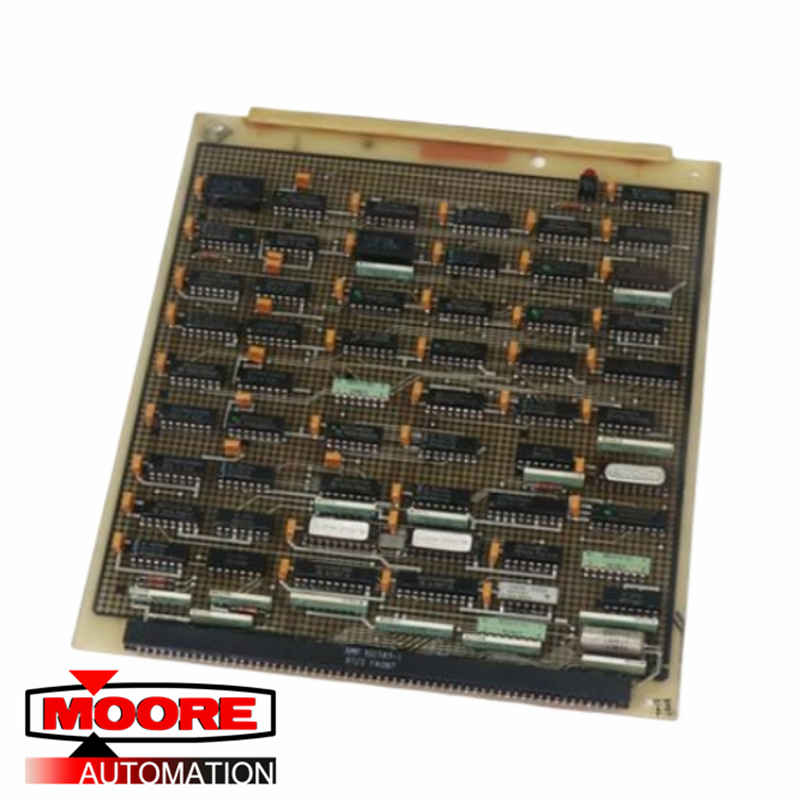 WOODHEAD 5462-916 Module électronique