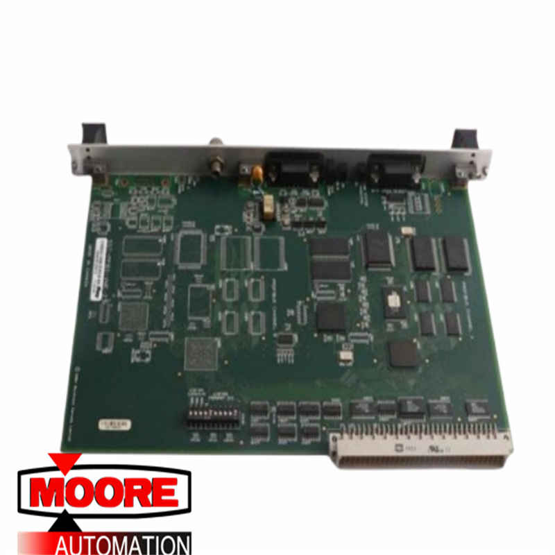 Alimentation WOODWARD 5461-650