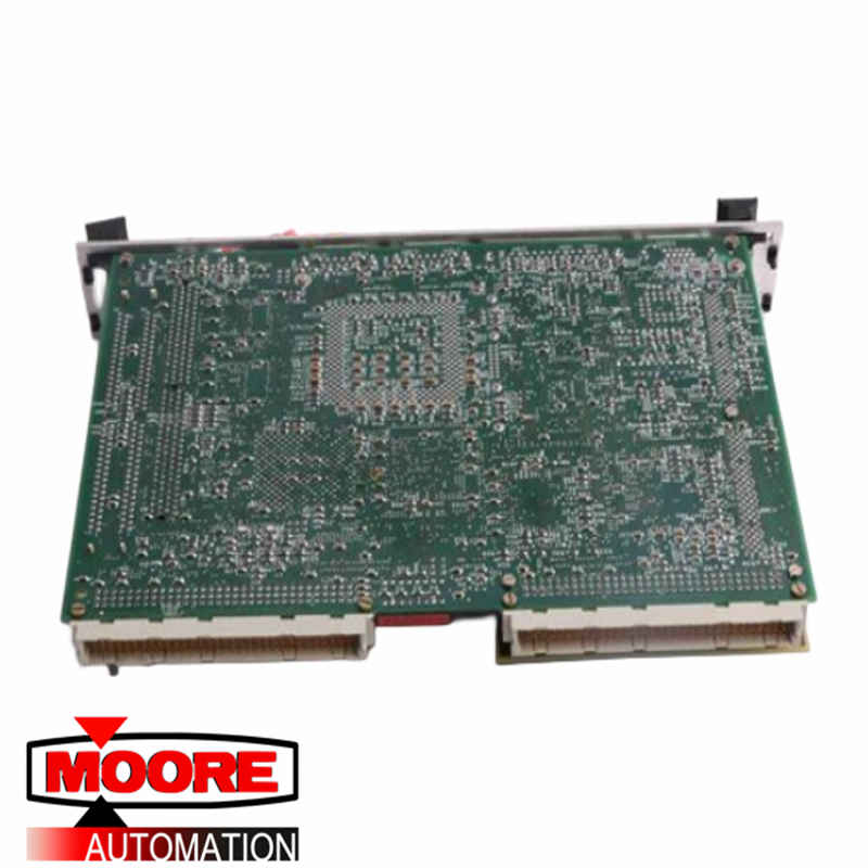 Alimentation XYCOM XVME-531