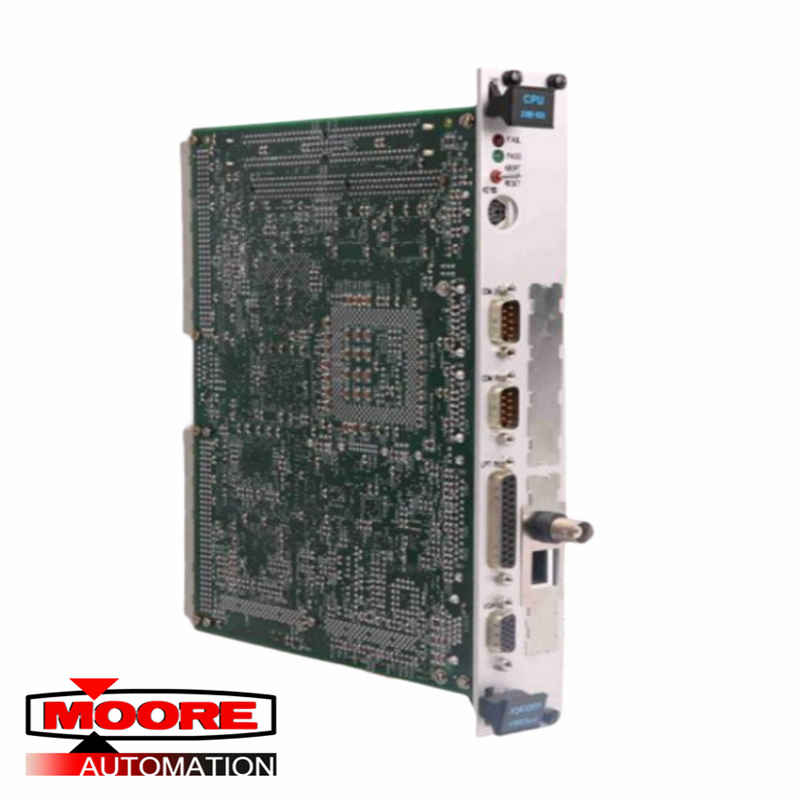 Alimentation XYCOM XVME-976