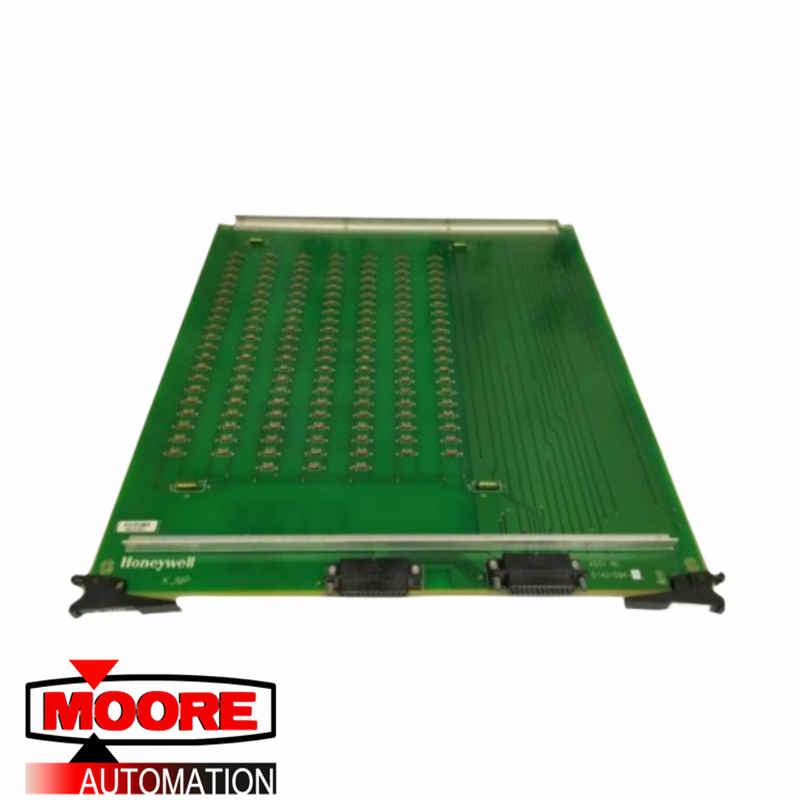 HONEYWELL MC-TAIH54 51305863-275 module