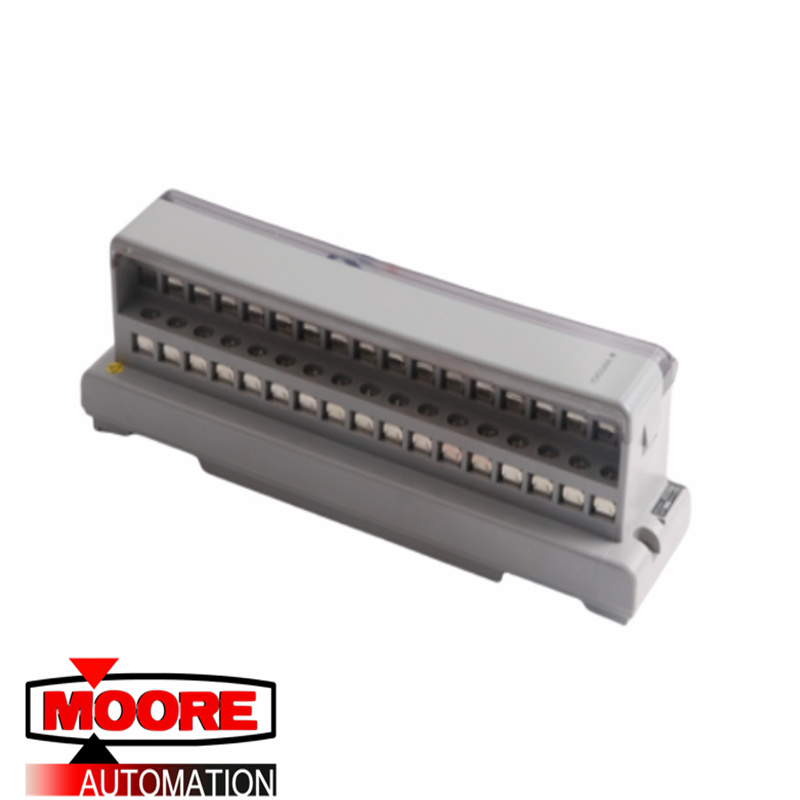 Module multiplexeur d'entrée de tension YOKOGAWA AMM12T S2