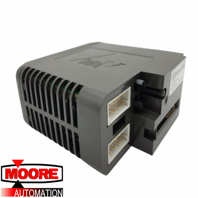 Module de sortie EMERSON VE4002S1T1B2 KJ3001X1-BG1 12P0557X162