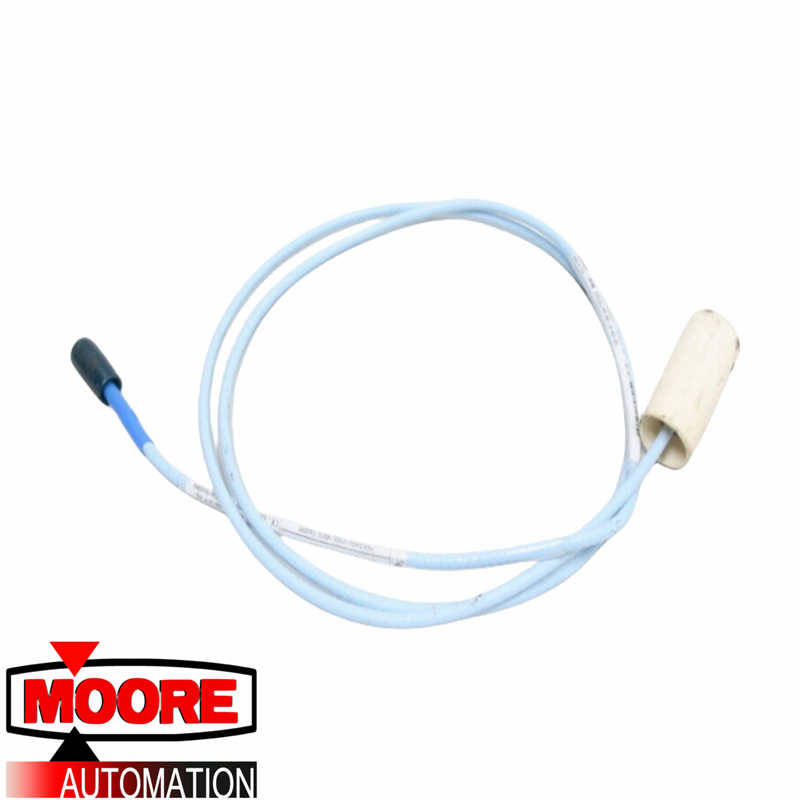 Sonde de proximité BENTLY NEVADA 330104-00-22-10-02-05