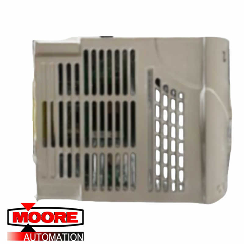 Module EMERSON 5X00481G01