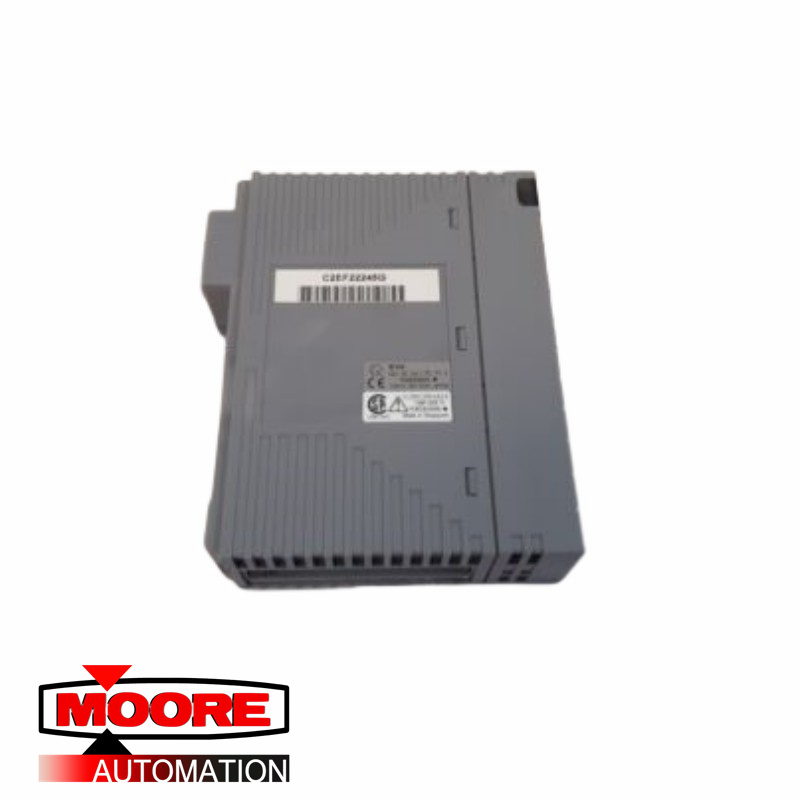 Module de communication Yokogawa ALP121-S00 S2