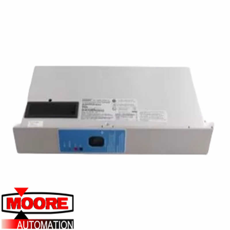 HONEYWELL SPS5710-2-LF 51198685-10 MODULE D'ALIMENTATION