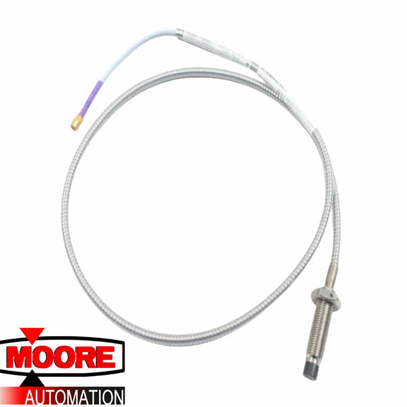 BENTLY NEVADA 330101-XX-XX-10-02-05 Sonde de proximité