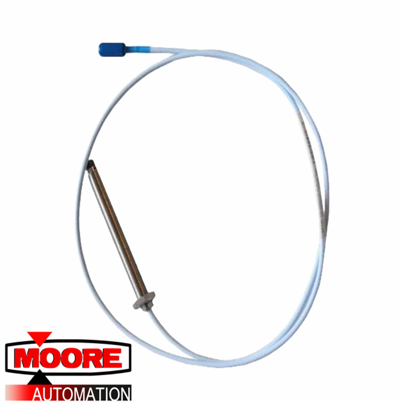 Sonde de proximité BENTLY NEVADA 330101-30-63-15-02-CN