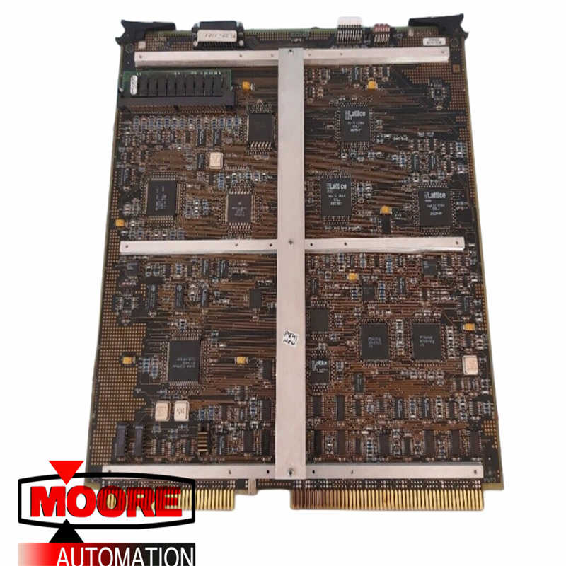 HONEYWELL K2LCN-4 51402615-400 CARTE PC