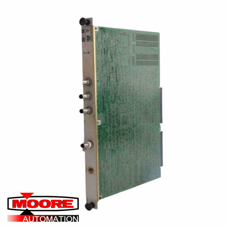 Module d'alimentation YOKOGAWA PC10031