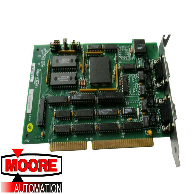 Module SIEMENS 16249-51-4