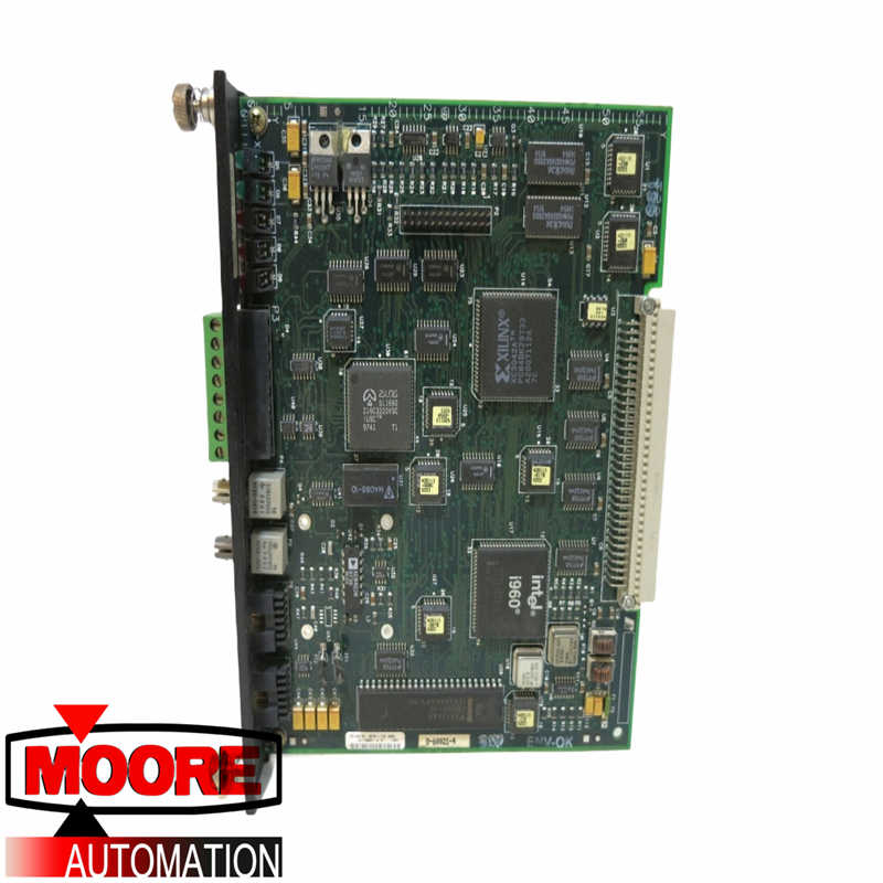 Carte CPU SIEMENS 3-424-2283A02