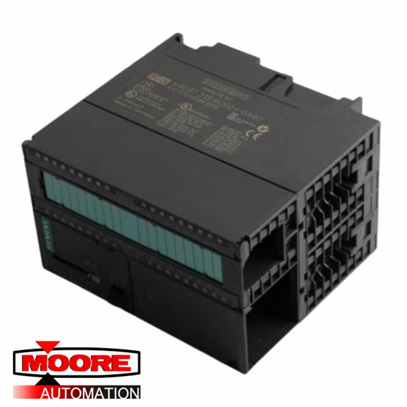 SIEMENS 7TS4022-1/BBModule