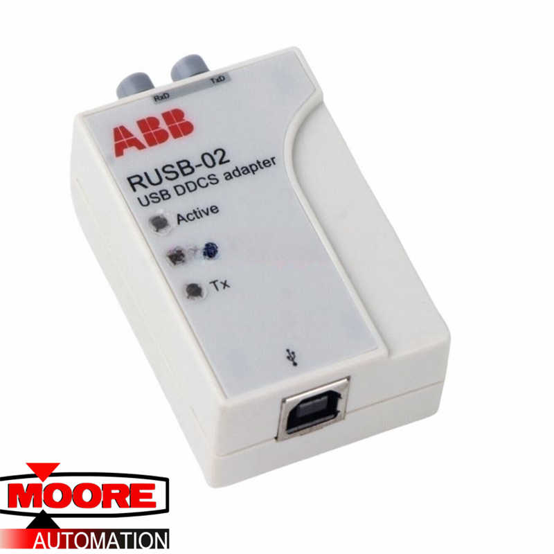 Alimentation ABB F7E1A6G2 10005836