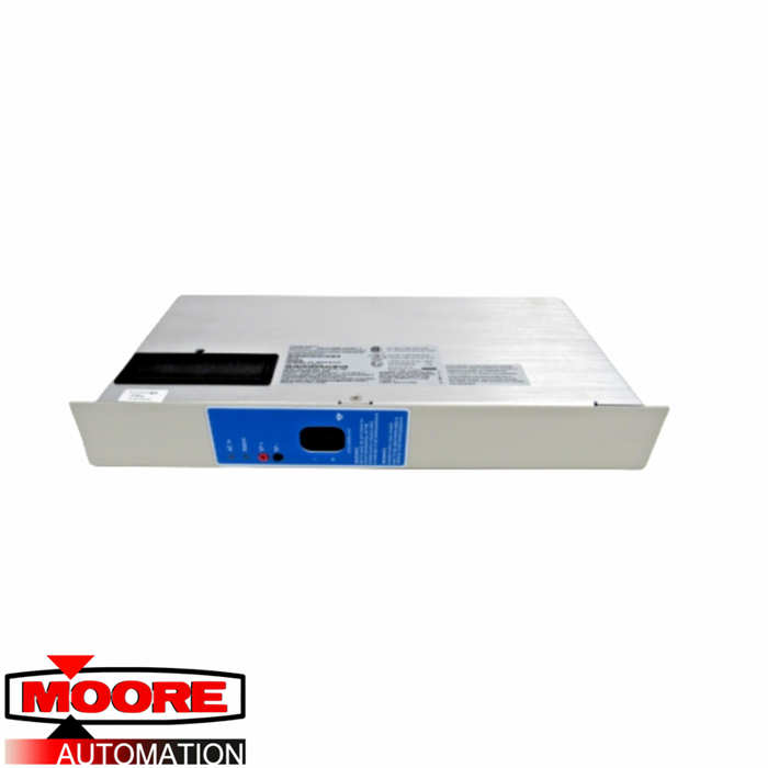 Module AB2094-BC07-M05-S