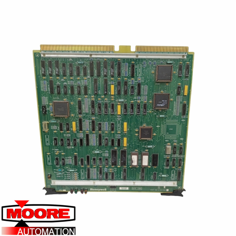 HONEYWELL 51401583-100 Carte