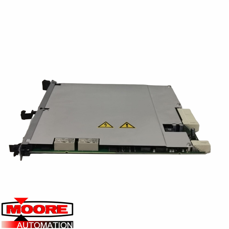 Module d'interface ABB TEPI1 R1D 1KHW002601R0001