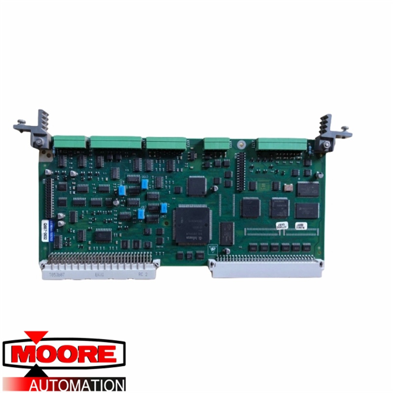 Carte SIEMENS C98043-A7001-L2-4