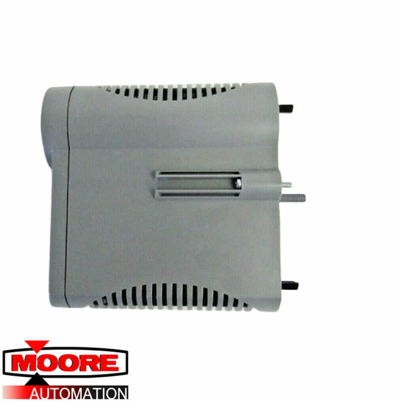 HONEYWELL CC-PDIL01 51405040-175 MODULE