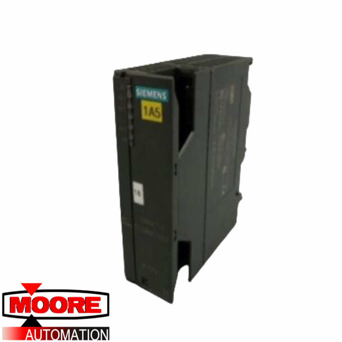 Module d'interface SIEMENS 6ES7153-2BA82-0XB0