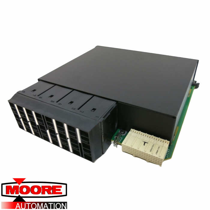 MODULE GE UR 67H