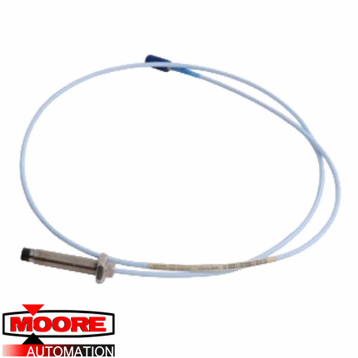 HONEYWELL 330703-000-060-10-02-00 Sonde de proximité