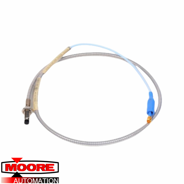 BENTLY NEVADA | 330104-00-10-10-02-05 | Sonde de proximité