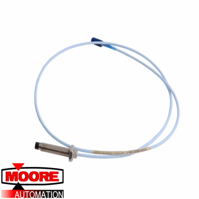 BENTLY NEVADA | 330103-00-05-10-02-00 | Sonde de proximité