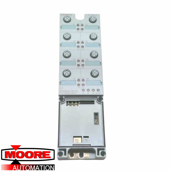 Module SIEMENS 6ES7143-3BH00-0XA0